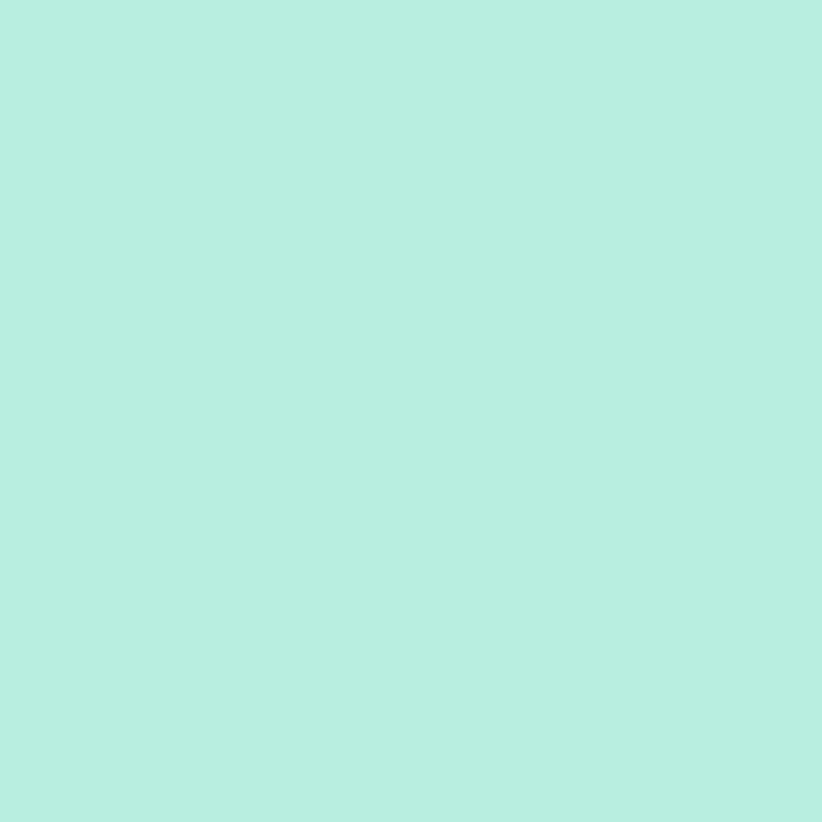 Seafoam Green 2039-60