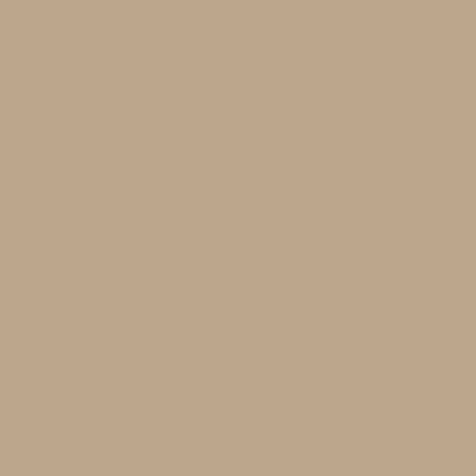 Hillsborough Beige CC-330