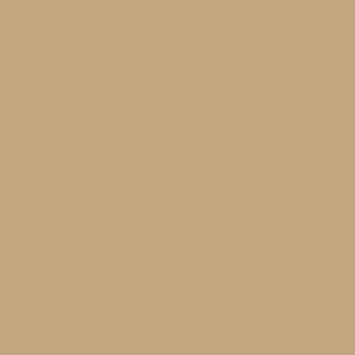 Brunswick Beige 1061