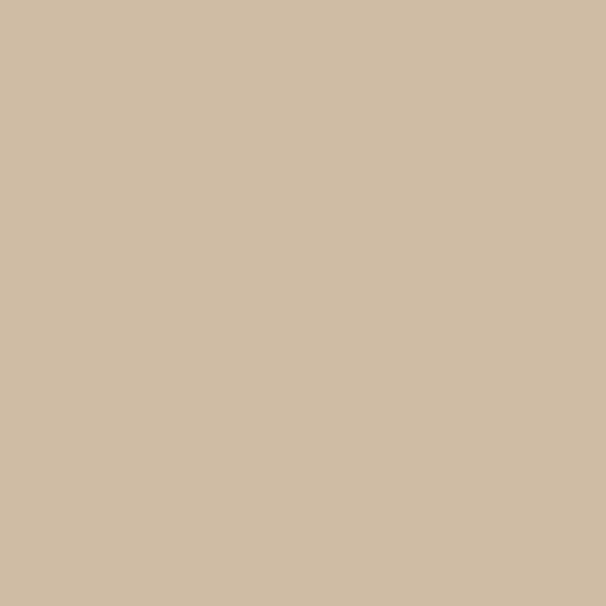 Bar Harbour Beige CC-320